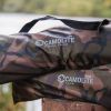 Picture of FOX Camolite Tarp LARGE