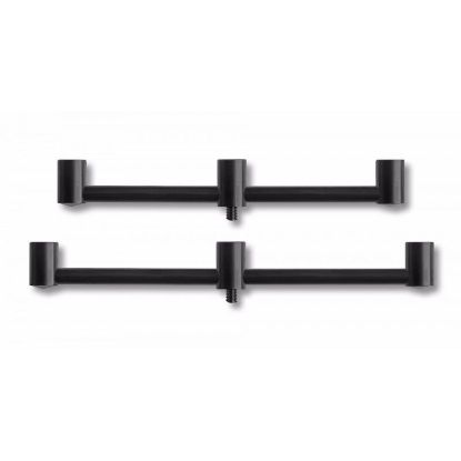 Picture of SABER Black Edition 3 Rod Buzzer Bar Set