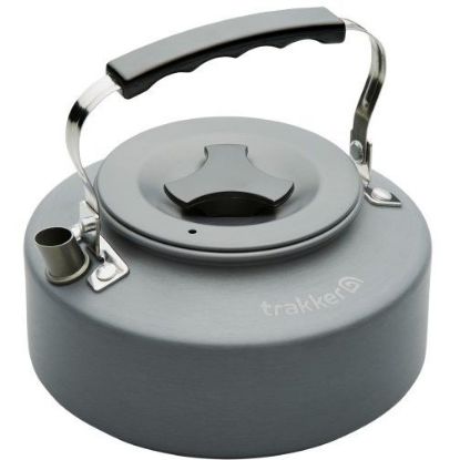 Picture of TRAKKER Armolife Kettle