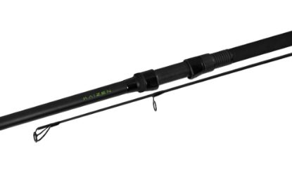 Picture of KORDA Kaizen Green Floater Rod 12ft 2.75lbs *SALE*