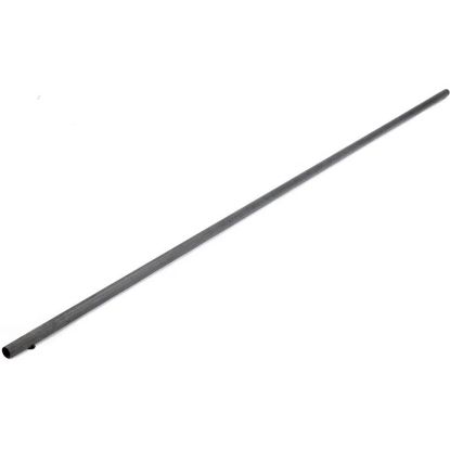 Picture of NASH Bushwhacker Extra Section 1.5m (BUY 10 GET 12% OFF)