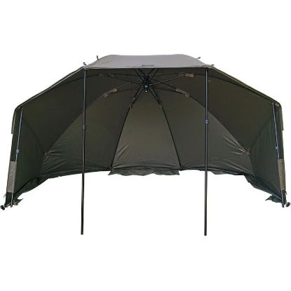Picture of ESP Quickdraw Brolly 58inch