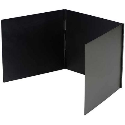 Picture of FOX Cookware Windshield