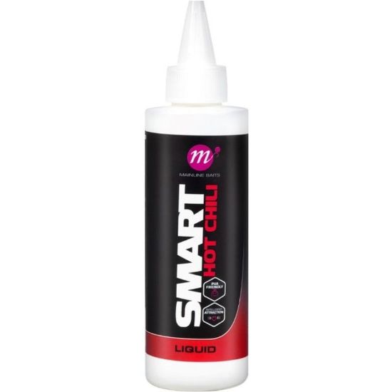 Picture of MAINLINE Smart Liquid 250ml Hot Chilli