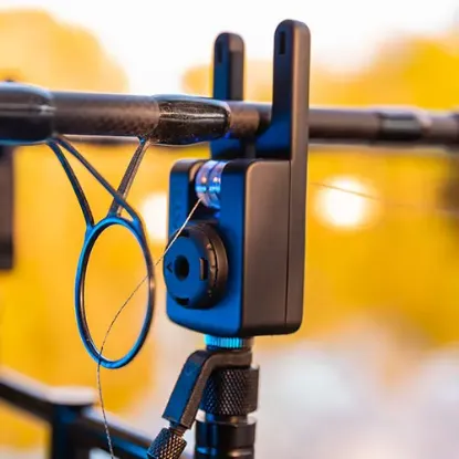 Picture of ATTa Bite Alarm *SALE*