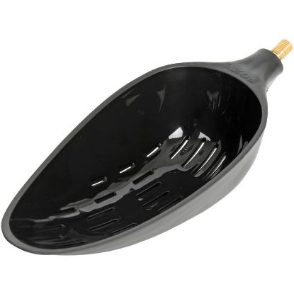 Picture of FOX Exocet Distance Baiting Spoon