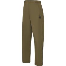 Picture of TRAKKER CR Downpour Trousers MEDIUM