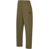 Picture of TRAKKER CR Downpour Trousers *SALE*