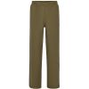 Picture of TRAKKER CR Downpour Trousers *SALE*