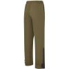 Picture of TRAKKER CR Downpour Trousers *SALE*