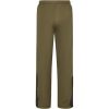 Picture of TRAKKER CR Downpour Trousers *SALE*
