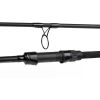 Picture of FOX EOS Pro Carp Rod 13ft 3.5lbs *SALE*