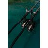 Picture of FOX EOS Pro Carp Rod 13ft 3.5lbs *SALE*