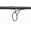 Picture of FOX EOS Pro Carp Rod 13ft 3.5lbs *SALE*