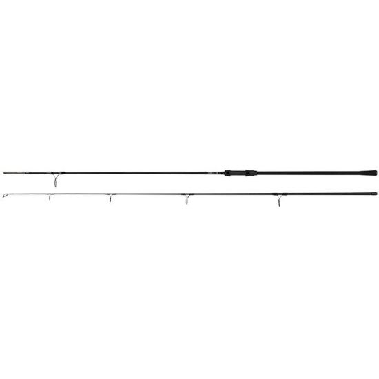 Picture of FOX EOS Pro Carp Rod 13ft 3.5lbs *SALE*