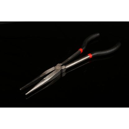 Picture of PIKEPRO Long Nose Pliers 11inch