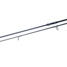 Picture of ESP Onyx Carp Rod 12ft 3lb *SALE*