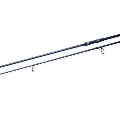 Picture of ESP Onyx Carp Rod 12ft 3lb *SALE*