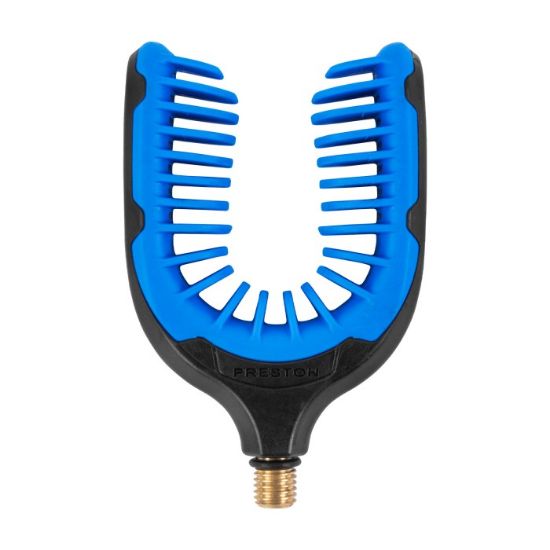 Picture of PRESTON Butt Gripper Rest