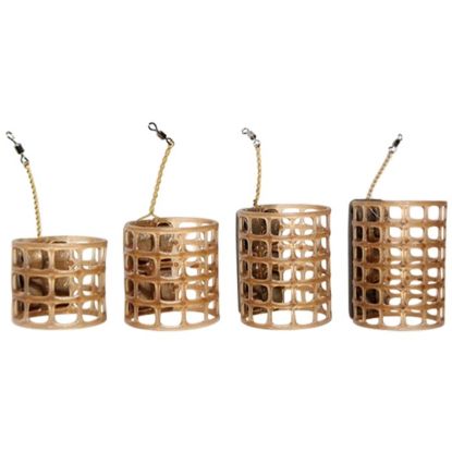 Picture of DRENNAN Gripmesh Feeder