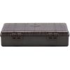 Picture of KORDA BASIX Tackle Box *SALE*