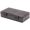 Picture of KORDA BASIX Tackle Box *SALE*