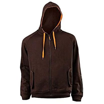 Picture of CHUB Vantage Full Zipped Hoody SMALL *SALE*