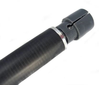 Picture of DRENNAN Twistlock Landing Net Handle Spare Bush Widget GREY