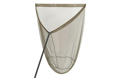 Picture of KORDA Kaizen Green Landing Net 42in