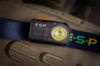 Picture of ESP LM350 HeadTorch